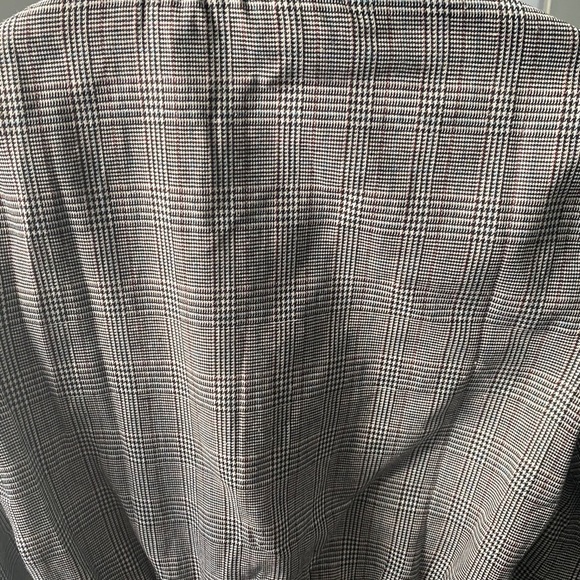 Bomber jacket - Picture 4 of 4